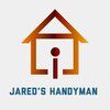 jaredevans414